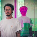 The power of UX – or no UX makes no difference? ux ackee