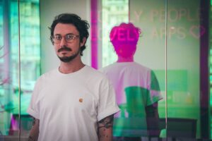 The power of UX – or no UX makes no difference?