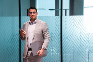 ChatGPT can now speak, hear and see