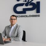 How to train people for jobs in the AI industry AI