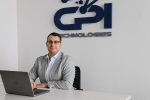 How to train people for jobs in the AI industry