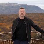 Strive for excellence in your work 14islands