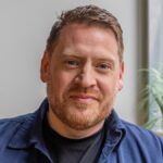 Use a CRM from Day 1 EdenFiftyOne