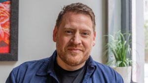 Use a CRM from Day 1