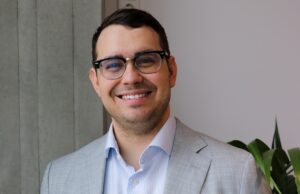 How will our future look like with cryptocurrencies?