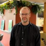 Innovations, Milestones, and Industry Leadership wiremind