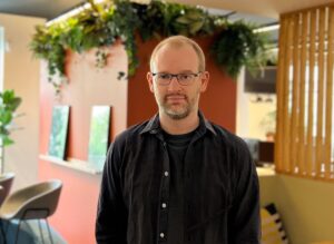 Innovations, Milestones, and Industry Leadership