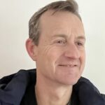 Stay resilient, enjoy the entrepreneurial journey, and let your passion inspire others CityQ