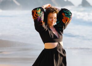 Embrace the power of flexibility