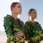 Mastering the Art of Multi-Faceted Entrepreneurship: Insights from a Leading Influencer on Blogging and Business Ventures Polina Nioly