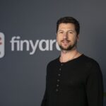 Revolutionizing FinTech: A Deep Dive into Innovation, Leadership, and Growth Strategies finyard Dmitrij Pruglo