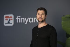 Revolutionizing FinTech: A Deep Dive into Innovation, Leadership, and Growth Strategies