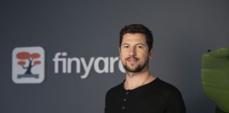 finyard Dmitrij Pruglo