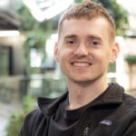 How Does Innovative Battery Technology Empower the Future? About:Energy