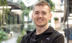 How Does Innovative Battery Technology Empower the Future?