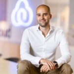 Stop thinking about the things you want and just do them sendcloud