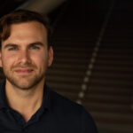 The best way to stay adaptable, is to ask good questions mintBlue