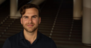 The best way to stay adaptable, is to ask good questions