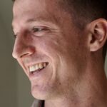 Define what your company does better than everybody else Hostshare