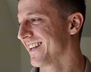 Define what your company does better than everybody else