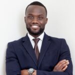 Find a work-life balance that suits you sentier