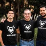 Airnguru