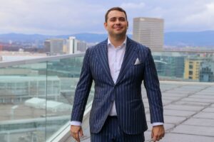 The next Bitcoin Halving: Everything you need to know