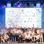 STARTUP AUTOBAHN EXPO2024 STARTUP AUTOBAHN EXPO2024