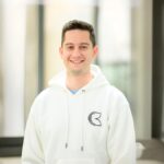 Is This the Game-Changing Solution Every Tech Company Needs? clevenue