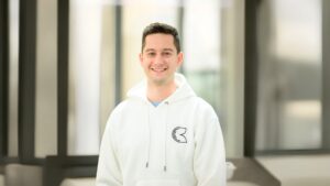 Is This the Game-Changing Solution Every Tech Company Needs?