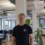 Laurent Cordonnier is now CFO at Breathe Battery Technologies Laurent Cordonnier