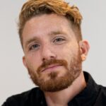 Changing the Game: A Bold Strategy Redefines Industry Standards PRLab