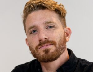 Changing the Game: A Bold Strategy Redefines Industry Standards