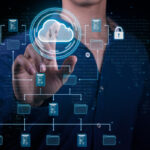 Enhance your business outcomes with MT2M Media web and software solutions MT2M Media