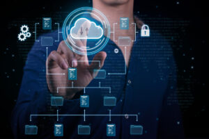 Enhance your business outcomes with MT2M Media web and software solutions