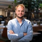 Is This the Secret to Winning the Social Media Game? team5pm