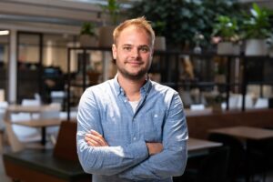 Is This the Secret to Winning the Social Media Game?