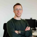 Is this startup the key to unlocking better battery performance? breathe