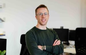 Is this startup the key to unlocking better battery performance?