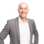 Is This the Future of Export Finance? Atal Solutions