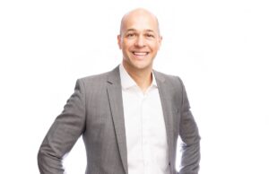 Is This the Future of Export Finance?