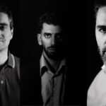 Can your startup be the next big thing? QuoIntelligence