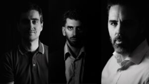 Can your startup be the next big thing?