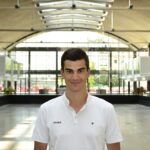 Could This Be the Future of Counterfeit Prevention? navee ceo matteo amerio