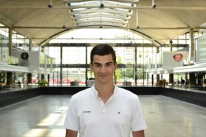 Could This Be the Future of Counterfeit Prevention?