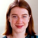 Can AI solve the hidden risks in renewable energy supply chains? Sarah Montgomery, co-founder of Infyos