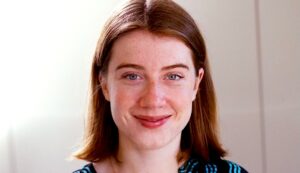 Can AI solve the hidden risks in renewable energy supply chains?