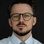 How Is This Approach Shaping the Future of Startups? Alexey Skobelkin, a Chief Product Officer and Head of MediaTech at Raw Ventures.