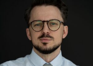 How Is This Approach Shaping the Future of Startups?