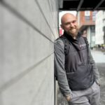 The Power of Innovation and Teamwork in Achieving Technology Breakthroughs voltcore founder vlad batkhin